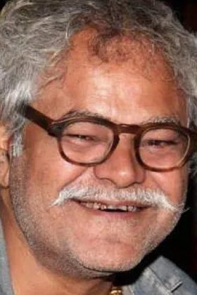 Санджай Мишра