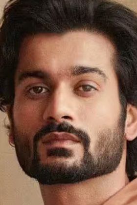 Санни Каушал