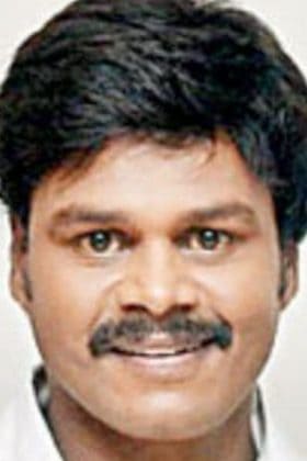 Саптхагири