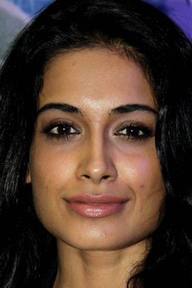 Сара-Джейн Диас