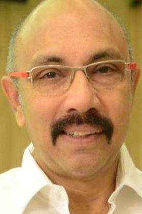 Сатхьярадж