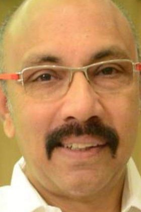 Сатхьярадж