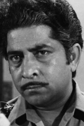 Сатиендра Капур