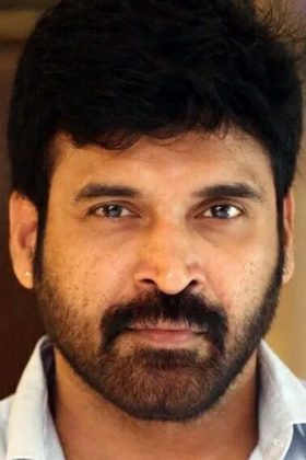 Суббараджу