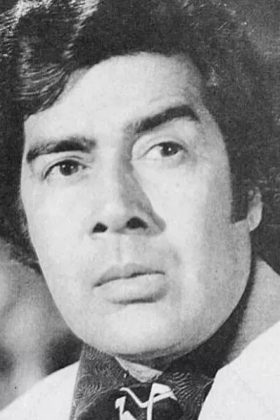 Суджит Кумар