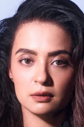 Сурвин Чавла