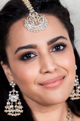 Свара Бхаскар