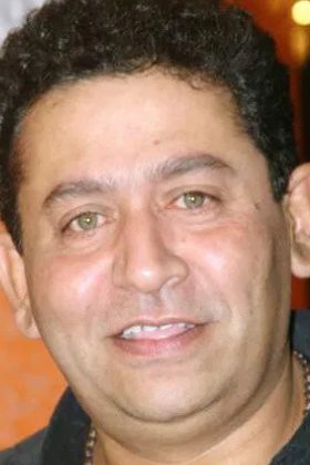 Удай Тикекар