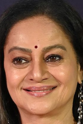 Зарина Вахаб