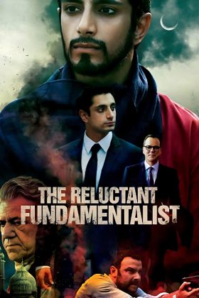 Фундаменталист поневоле (2013)
