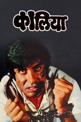 Калия (1981)