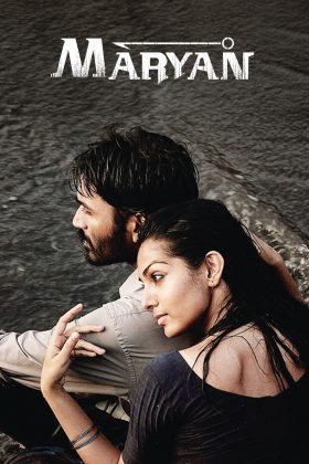 Марьян (2013)