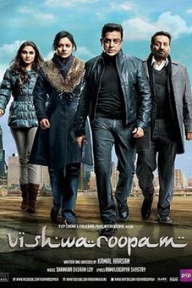 Многоликий Янус (2013)