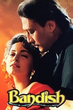 Роковое сходство (1996)
