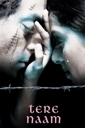 Все отдаю тебе (2003)