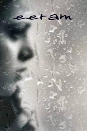 Бессилие (2009)