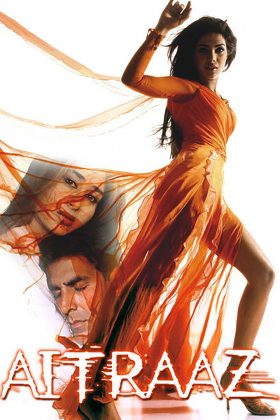 Противостояние (2004)